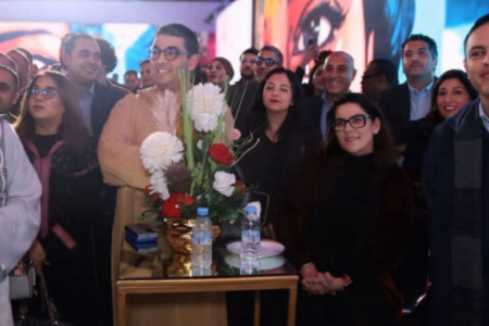 البام يطلق مبادرة جيل 2030 لترغيب الشباب في السياسة