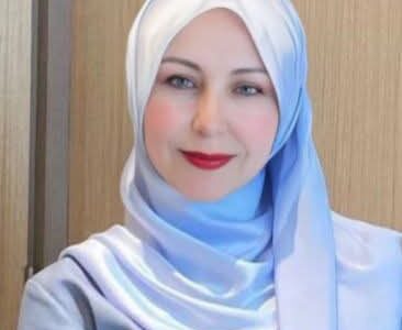 ” حياتي قَصِيرَة، “قصيدة للشاعرة : مجيدة محمدي