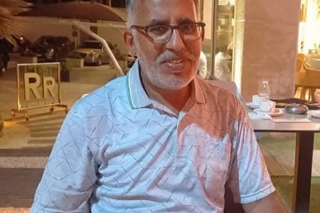 العبابسة !! قصيدة للشاعر الأستاذ:  سعيد حرور