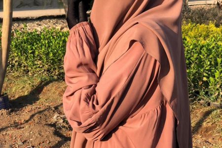 ” لعلكم تفقهون ” قصيدة في المنفى الروحي والفكري للشاعرة : غُفران جليد
