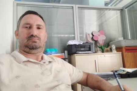 أوهام “مايكل روبين”: مقامرة فكرية تهدد استقرار المتوسط وتتجاهل واقعية الرباط