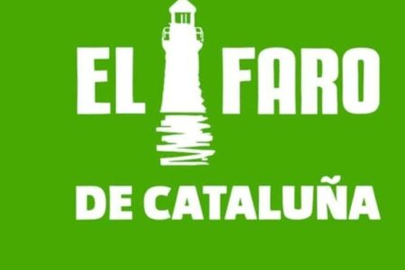 صحيفة “الفارو دي كاتالونيا” بإسبانيا تندد بالإقصاء الإعلامي الممنهج بمكناس وتعلن تضامنها المطلق مع “ويسلان نيوز